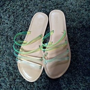 Women's Sandals